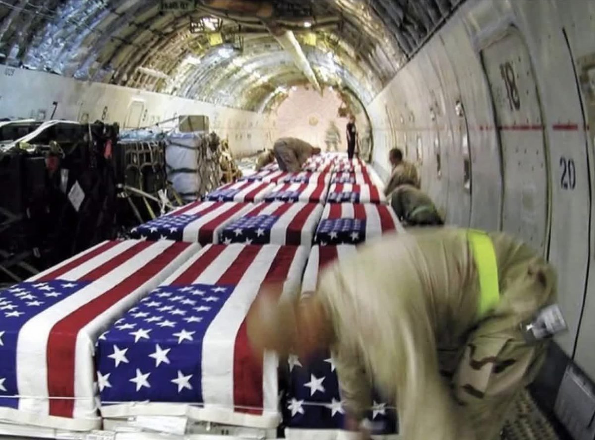 DurandLineGhost🏳️💪🏻 tweet media