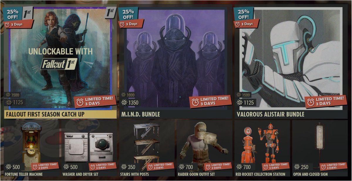 ☣☢SpudGunRich☢☣ tweet media