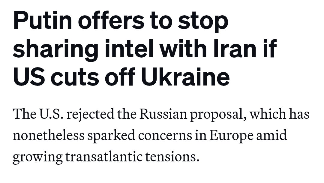 Akash Maniam tweet media