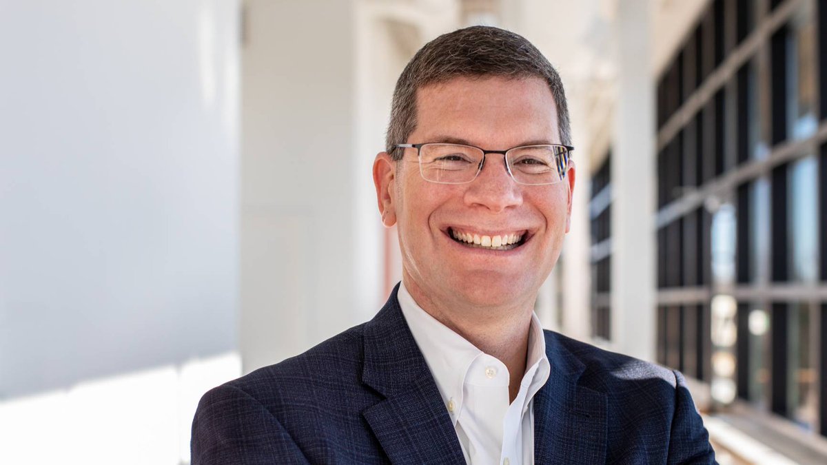 Wake County Government tweet media