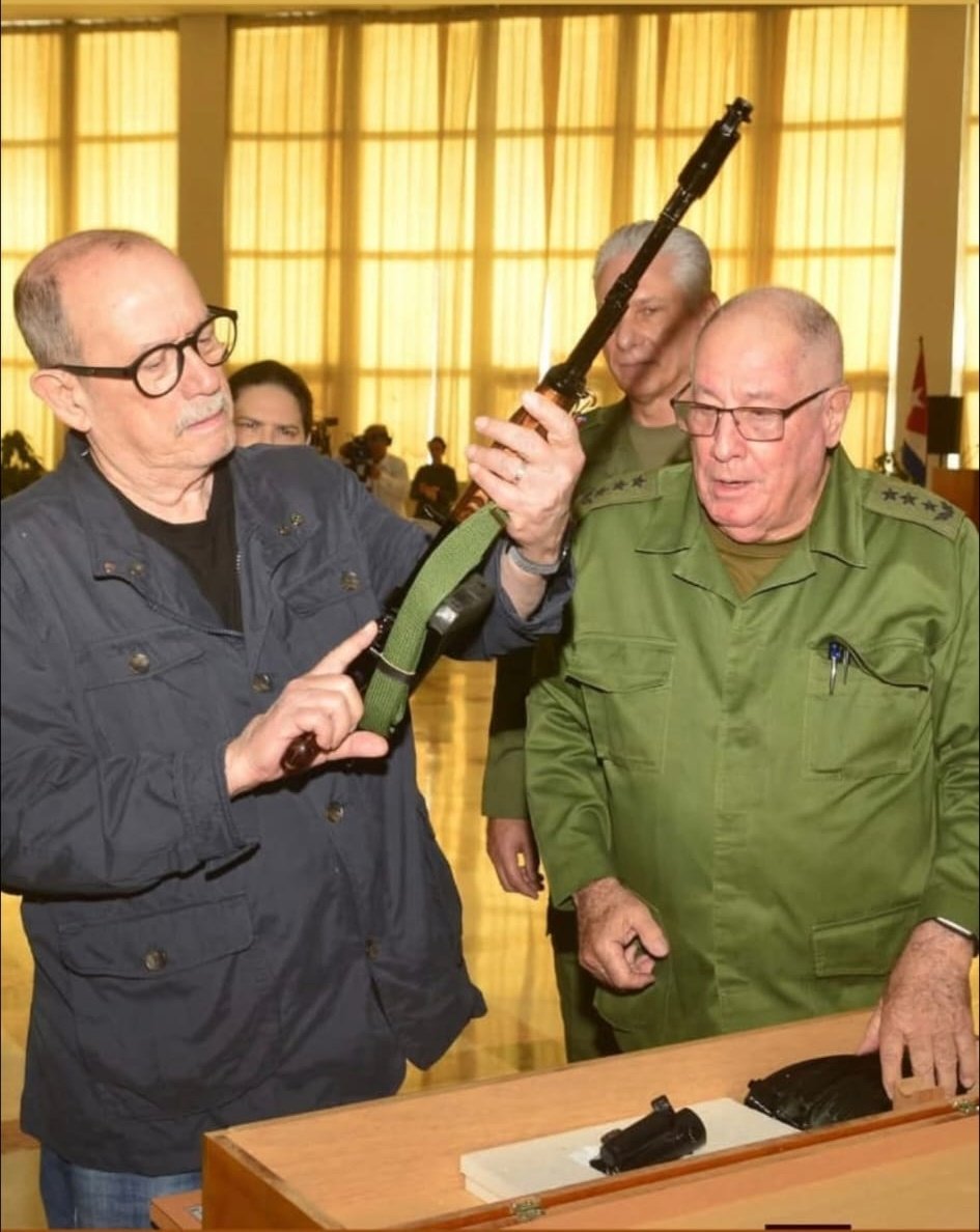 Mateo Grille tweet media