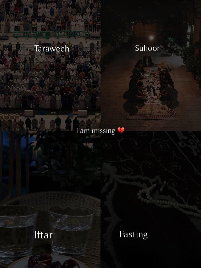 Cool_Ustaaz ☪ tweet media