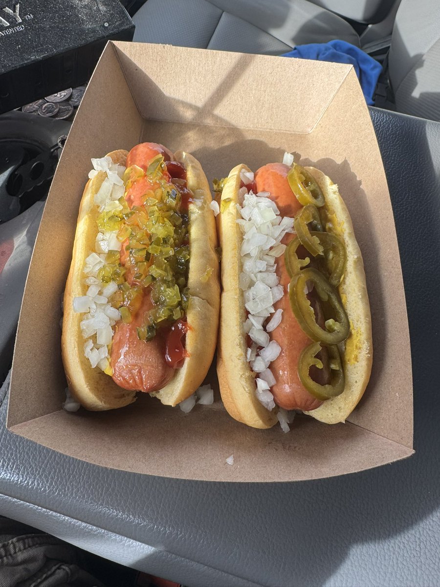 SILLY GOOSE👑 tweet media