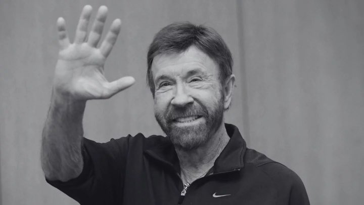 Marcel Hasch tweet media