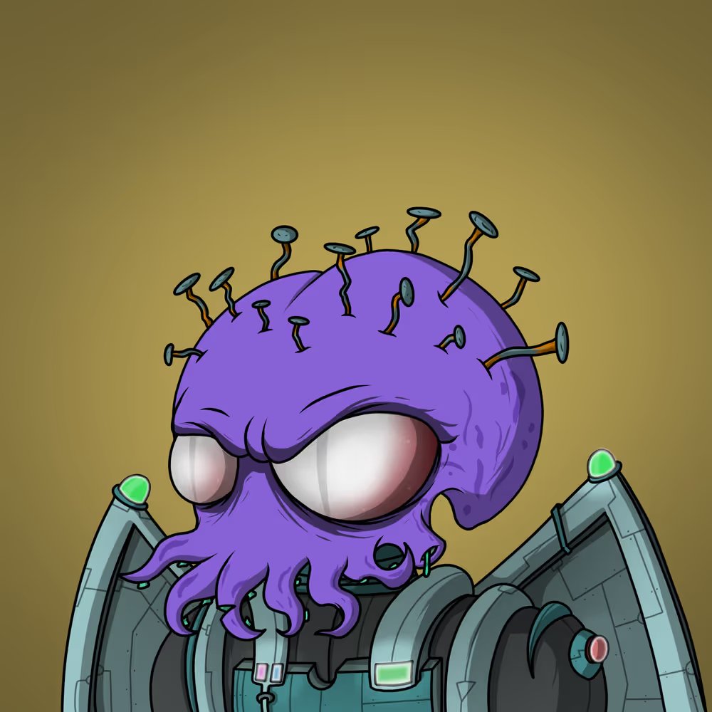 Crypto Ponii tweet media