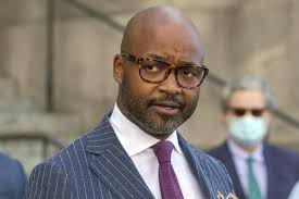 Derek Fossier tweet media