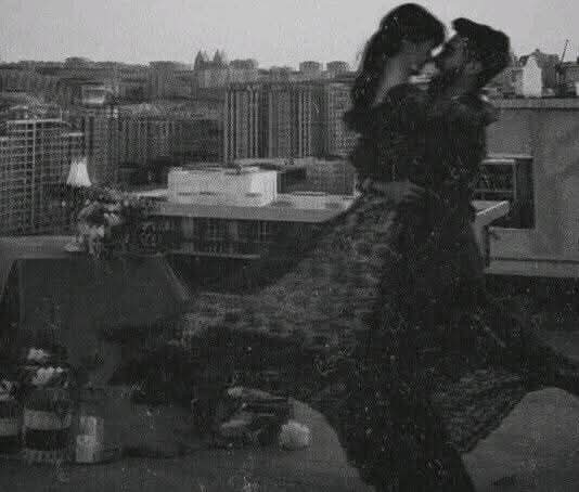 Ashutosh Gupta tweet media