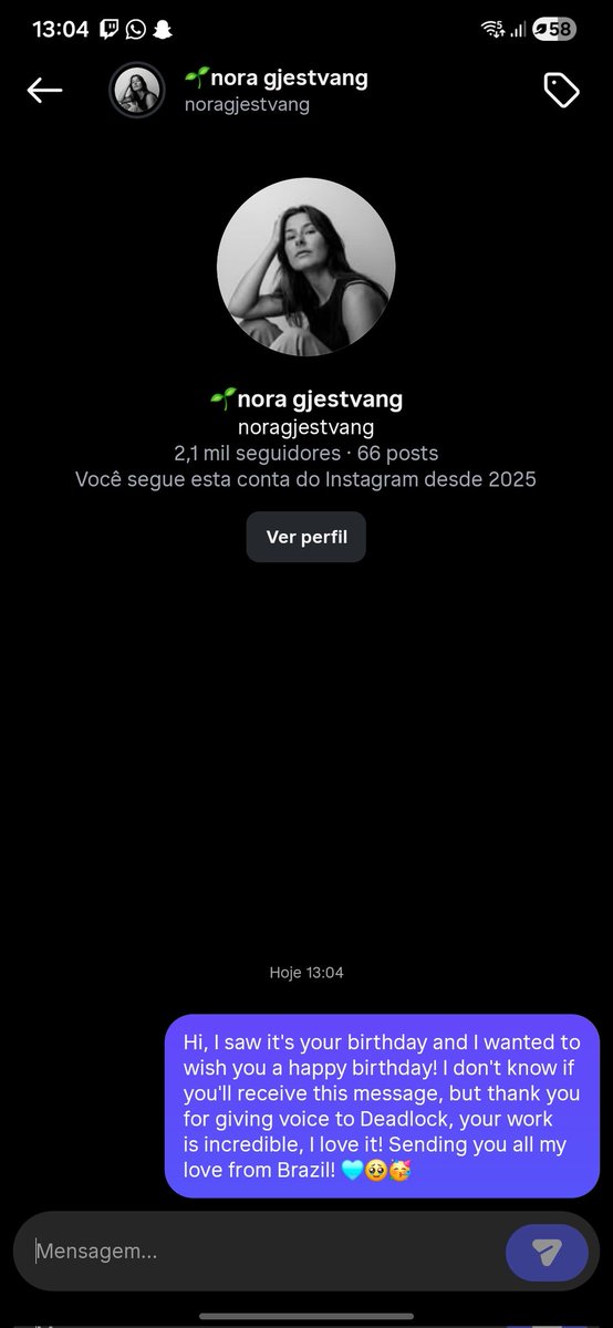 Hikari Solem 🌸 tweet media