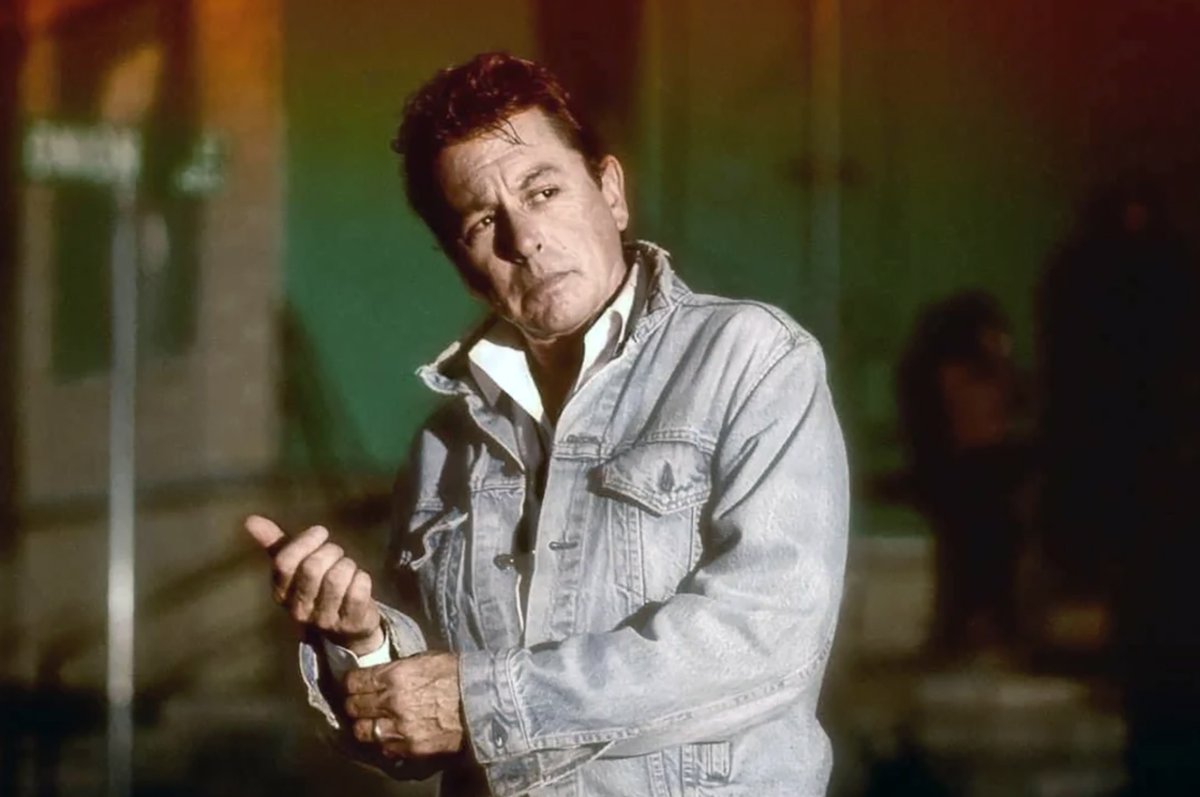 Traces of Texas tweet media