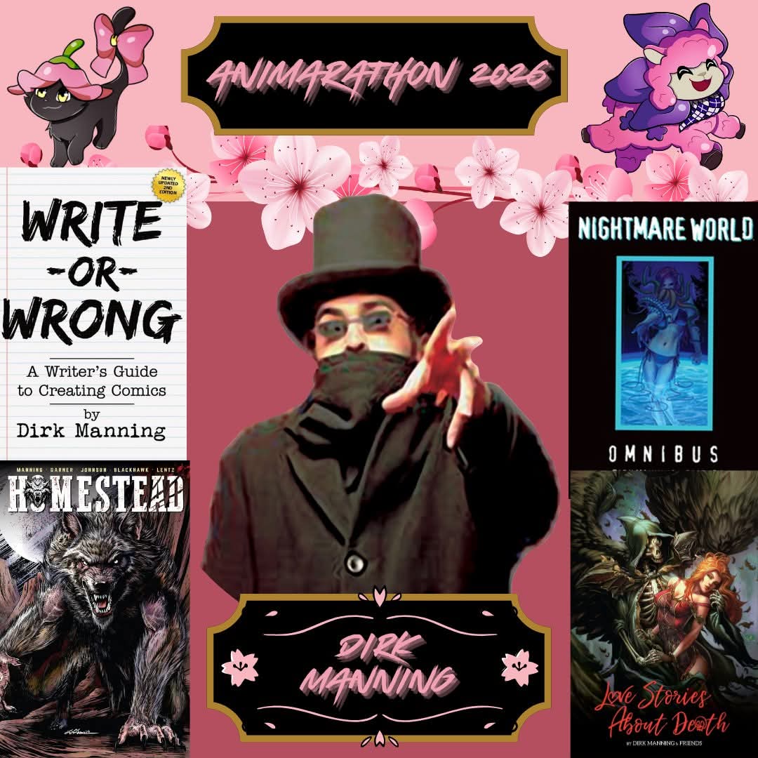 Dirk Manning tweet media