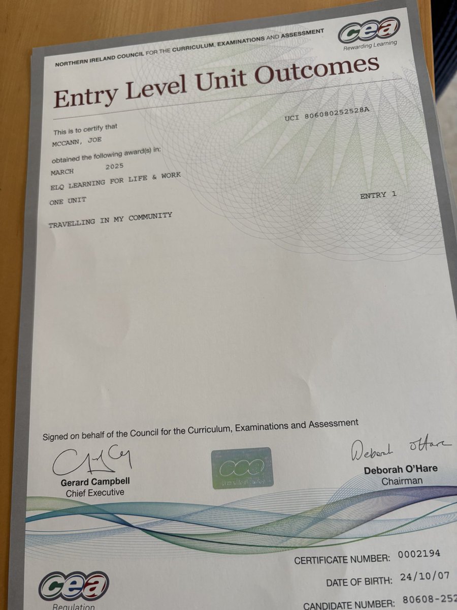 Sheenagh 🇮🇪 💙 🇵🇸 tweet media