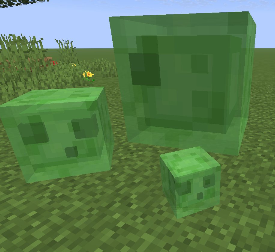 📝FannyExplorer|360🗺️ tweet media