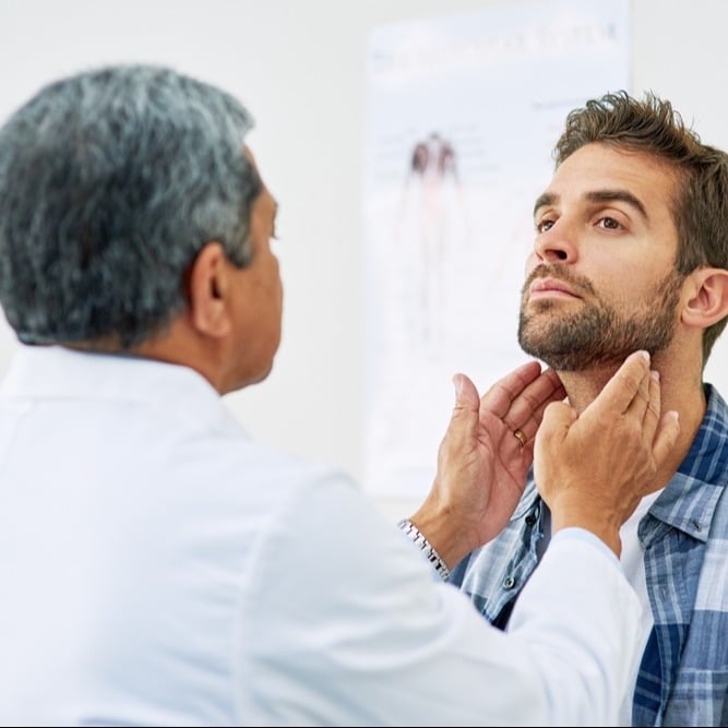 Brain & Life tweet media