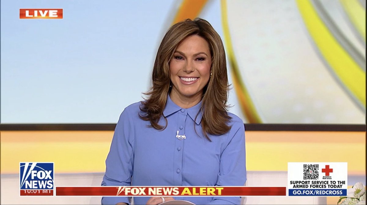 Tommy Noe tweet media