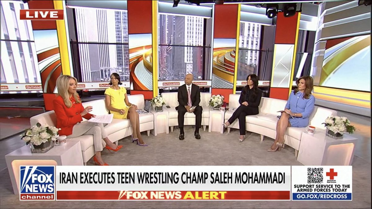 Tommy Noe tweet media