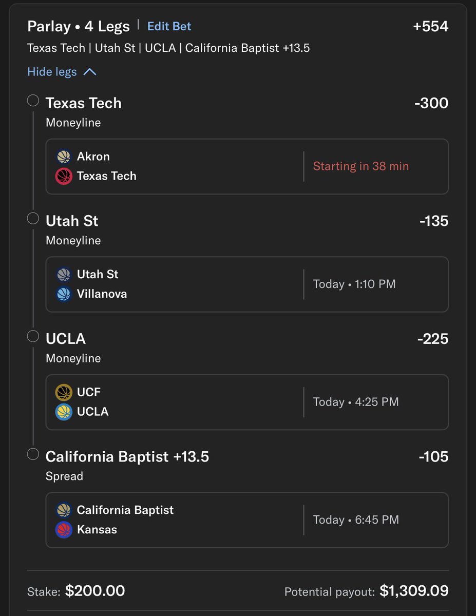 Gavin McHugh tweet media