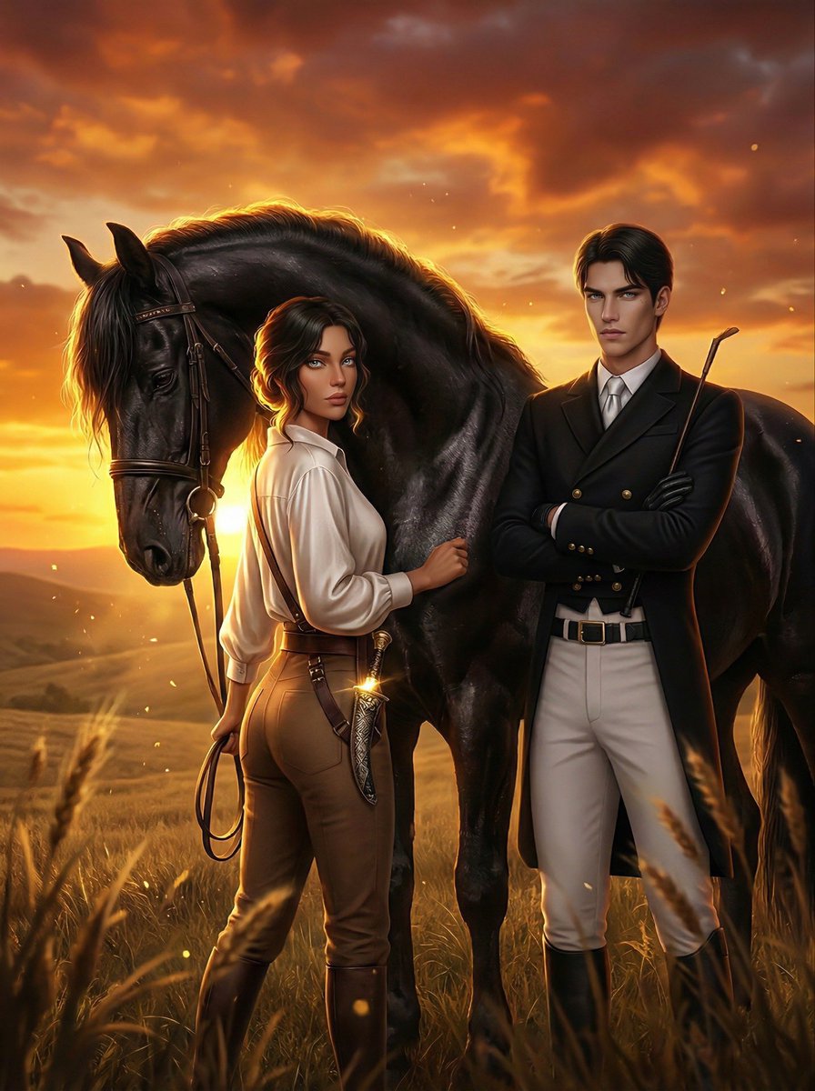 princess peach tweet media