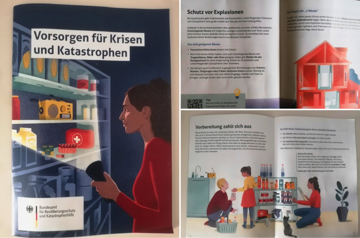 Astro 💵💶 tweet media