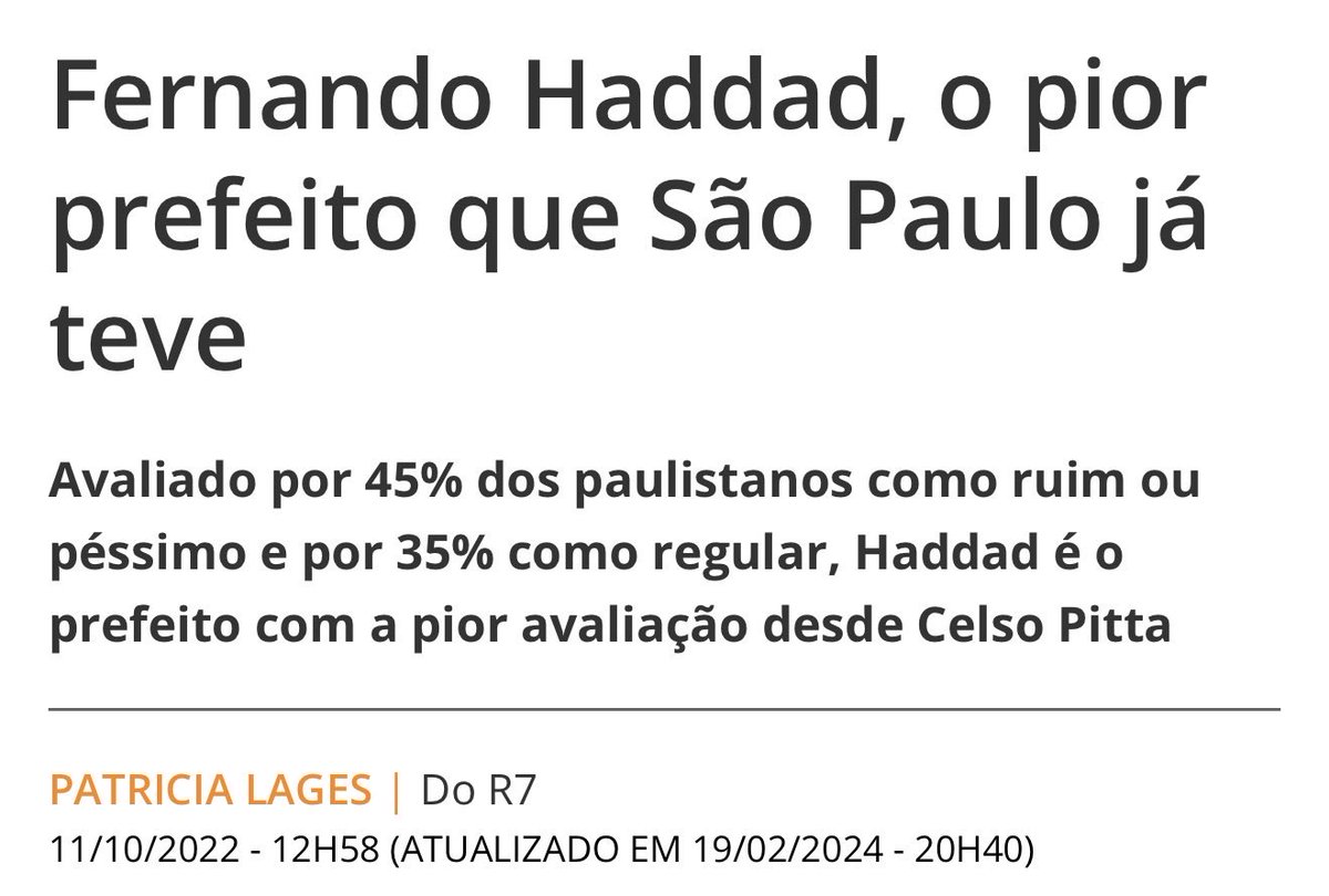 Rafael Zen tweet media