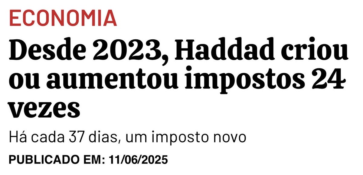 Rafael Zen tweet media