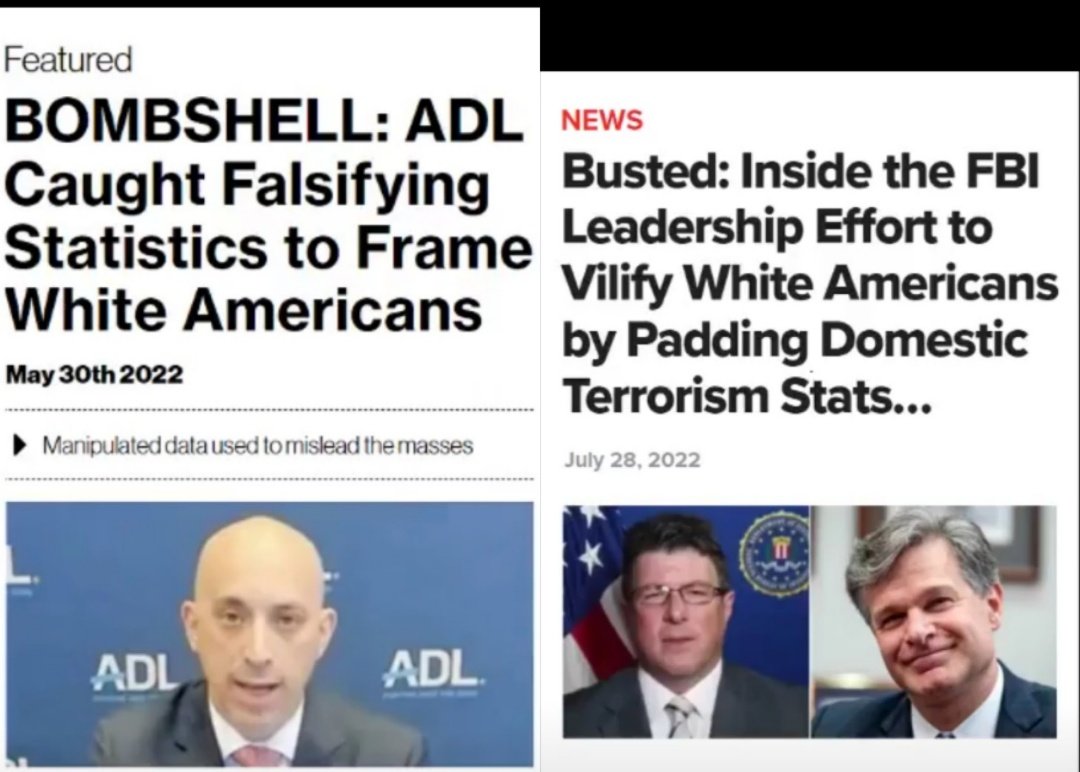 Discernment.News tweet media