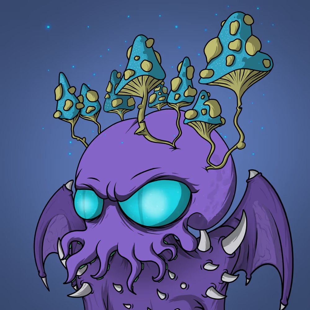 Crypto Ponii tweet media