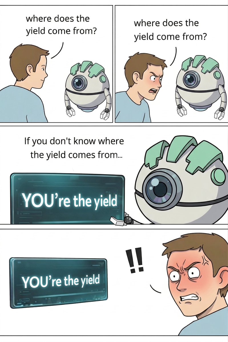 PermaPod tweet media