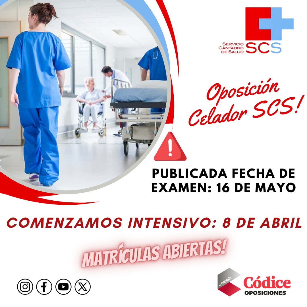 Códice Cantabria tweet media