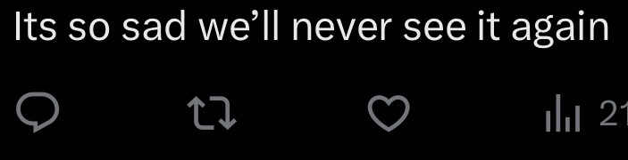 Typically tweet media