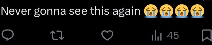 Typically tweet media