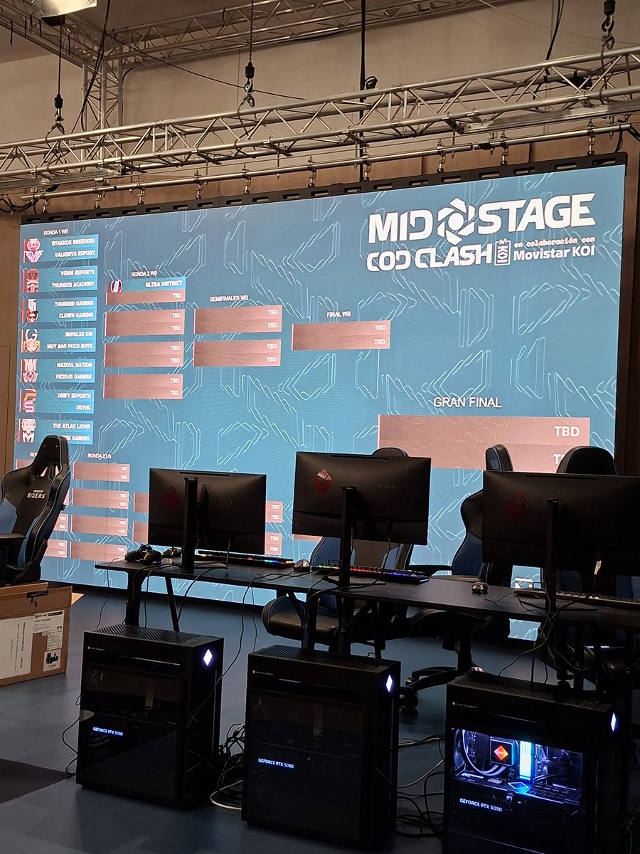 Ultra Instinct tweet media