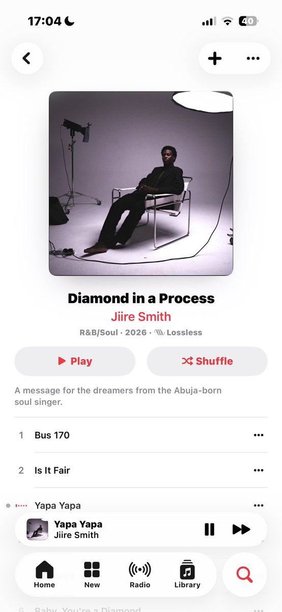 LENNY 👑 (❖,❖) tweet media