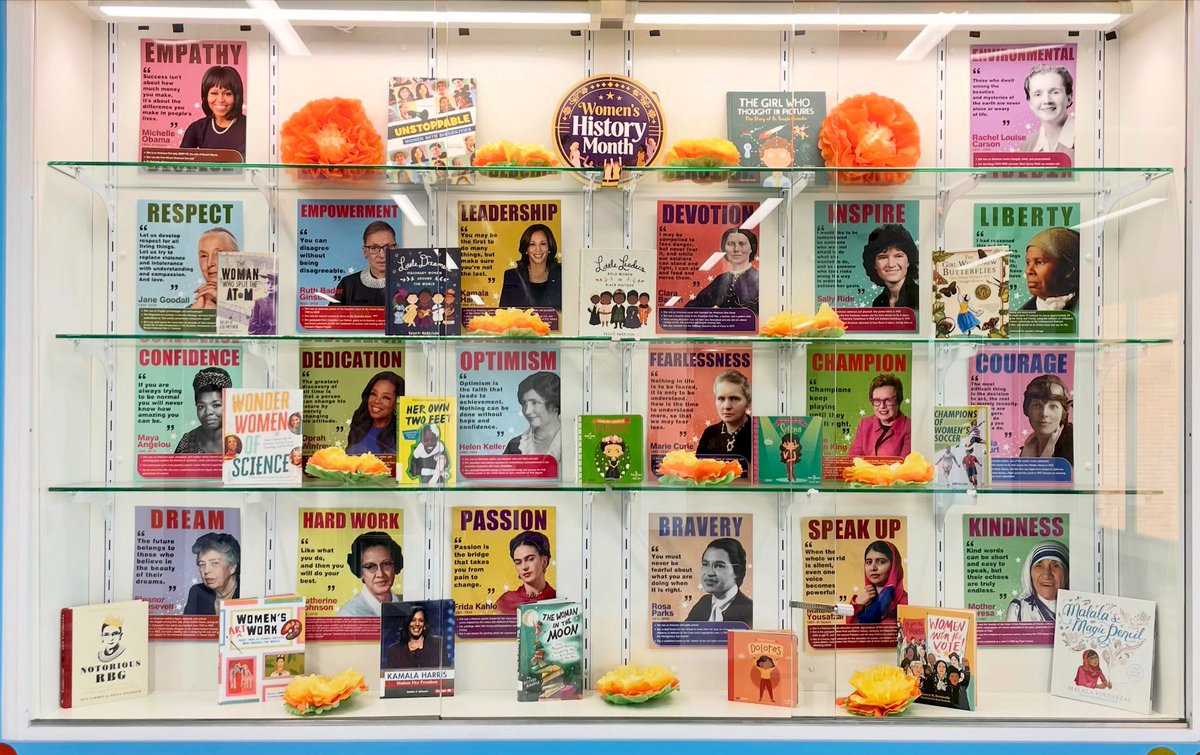 BurroughsMS tweet media