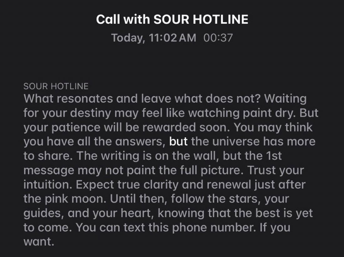 emma 🩷LIV IS COMING tweet media