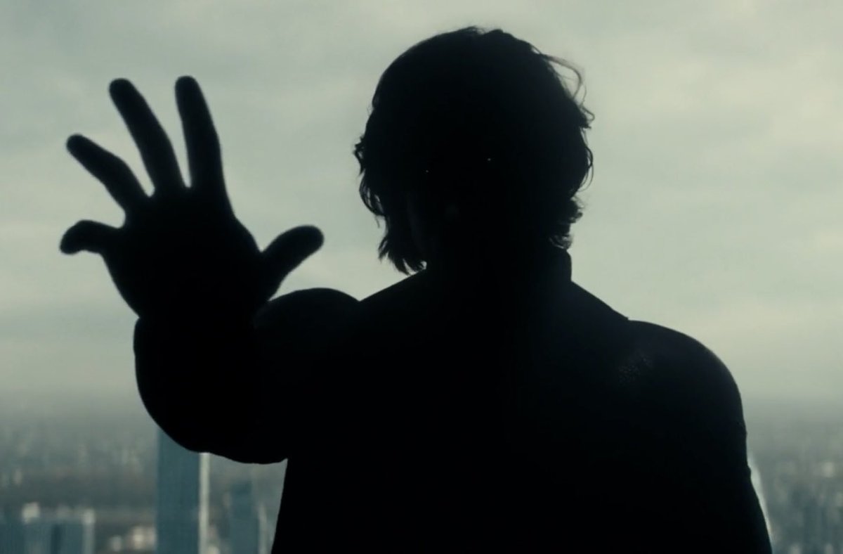 ˚⟡˖ ࣪ keyn tweet media