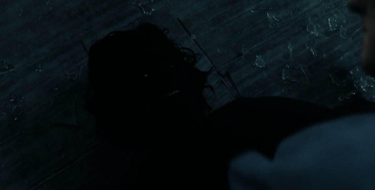 ˚⟡˖ ࣪ keyn tweet media