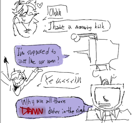 エスグ析機 tweet media