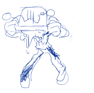 エスグ析機 tweet media