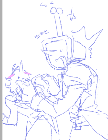 エスグ析機 tweet media