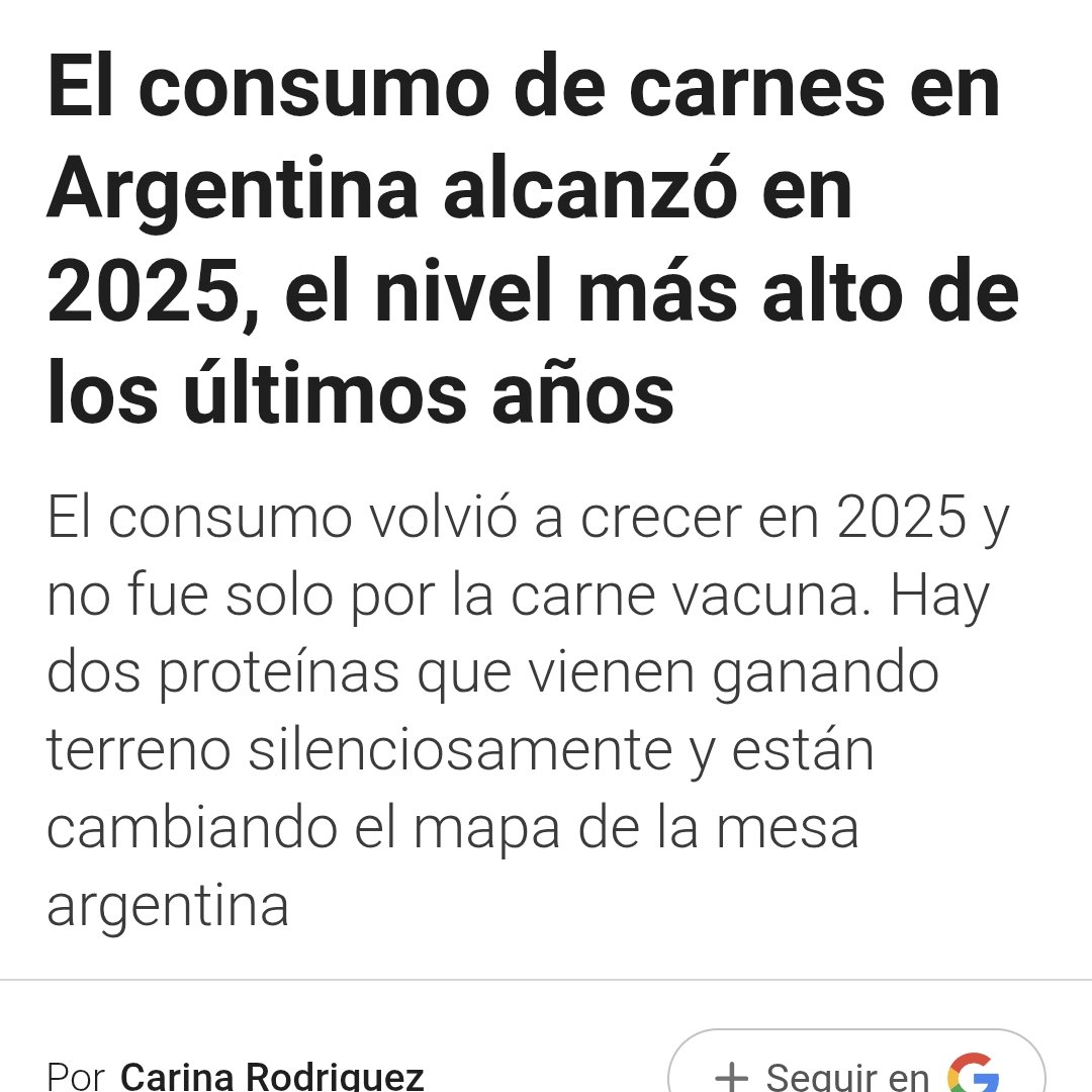 Republicano tweet media