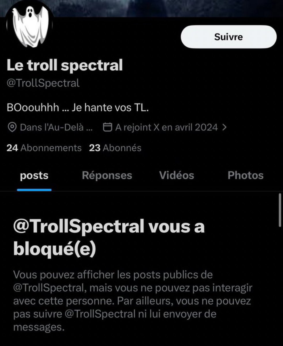 Titi the best 🇫🇷🇷🇺 tweet media