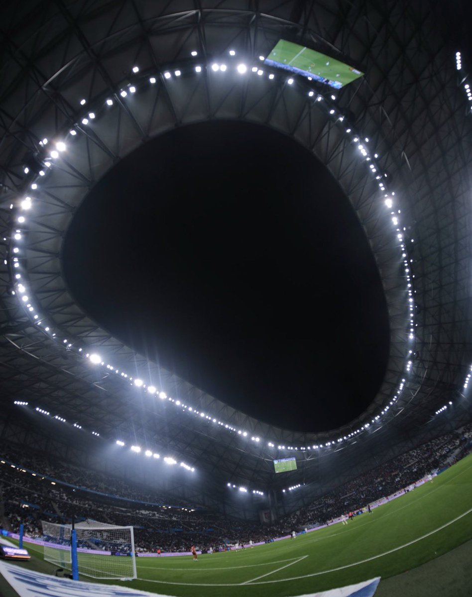 Virage D tweet media