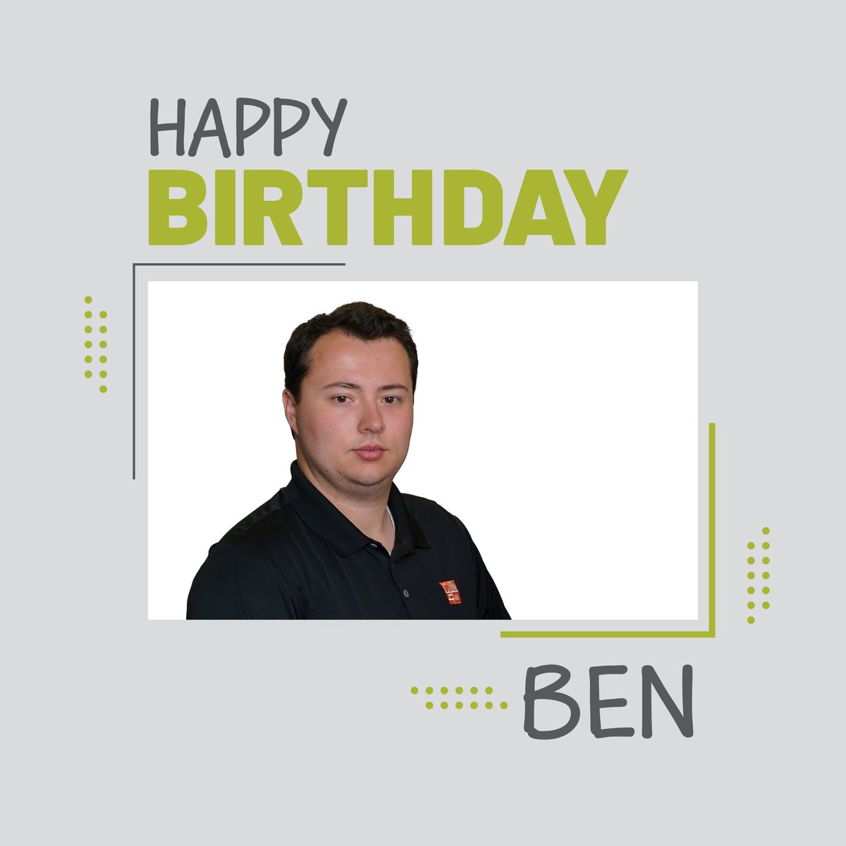 CMBA Architects tweet media