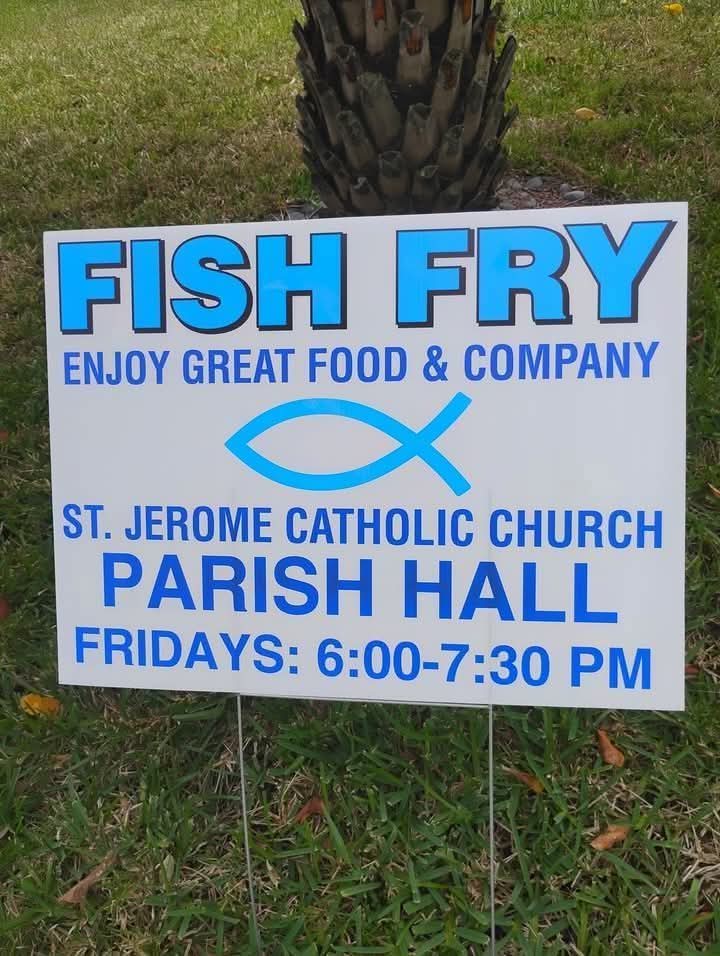 Ted Inserra tweet media