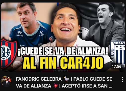 OutOfALContext 1901 tweet media