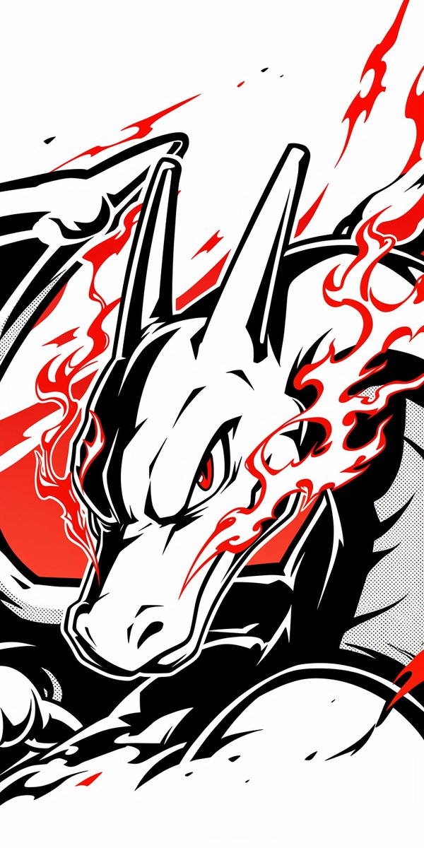 Wallpapers God (@wallpapersgods) on Twitter photo 