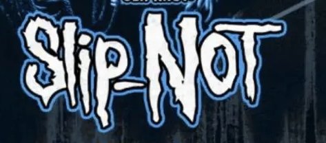 ognjentomasevic tweet media