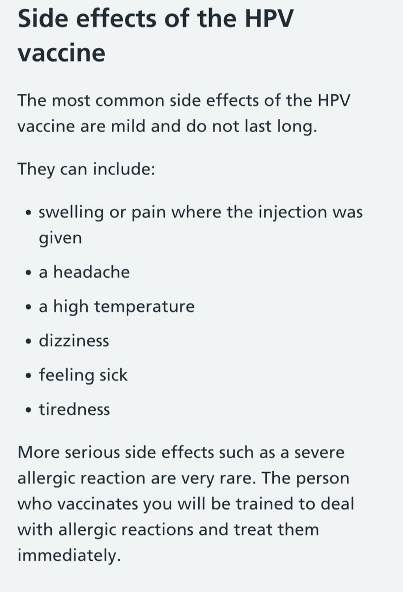 ClaireF 💙💛 tweet media