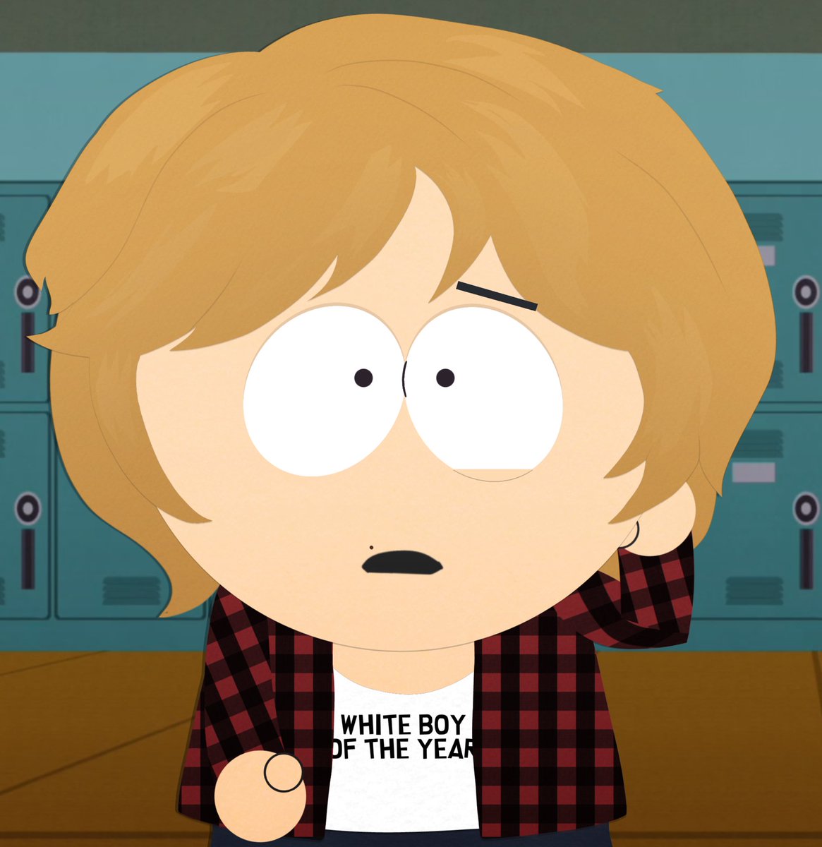 OSCAR ⭐️ tweet media