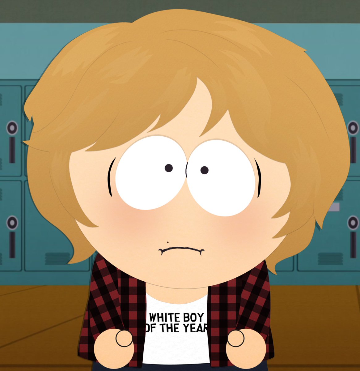 OSCAR ⭐️ tweet media